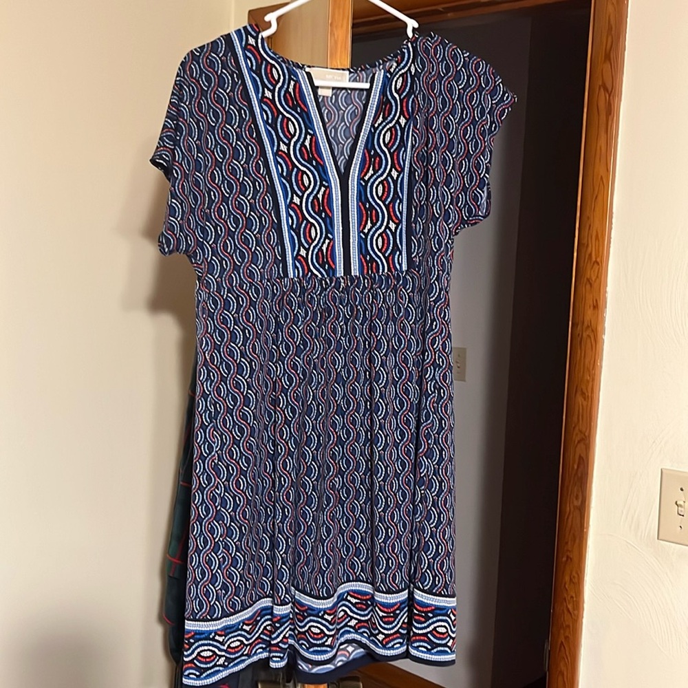 MICHAEL Michael Kors Size M